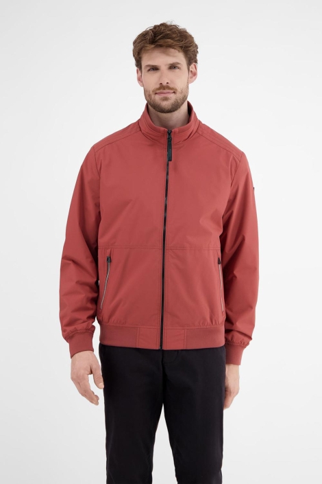 Lerros outdoorjacke